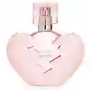 Perfume Thank U Next Ariana Grande Original Locion 100 Ml