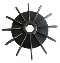 Aspa Plana - Motor Chino Y Otros As-003