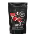 Sal Para Cocteleria Skarcha Mix Ají 500g