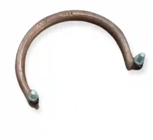 Resistencia Para Greca De 200 W Con Racor