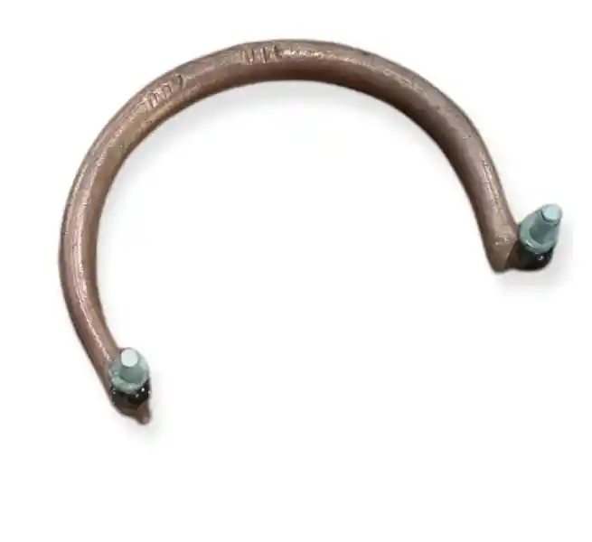 Resistencia Para Greca De 200 W Con Racor