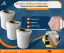 Vinipel-pelex Para Empaque Transparente 15cmx800m Embalaje Para Mudanza