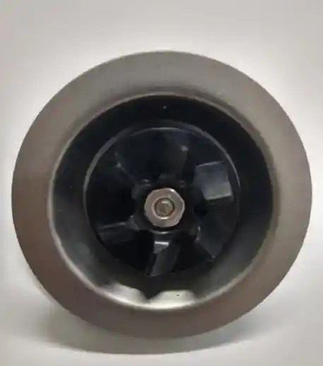 Maquina Peluqueria Corte Cabello Motilar Barberia Con Acceso