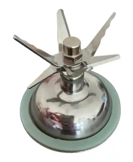 Maquina Peluqueria Corte Cabello Motilar Barberia Con Acceso