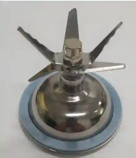 Maquina Peluqueria Corte Cabello Motilar Barberia Con Acceso