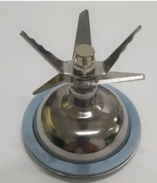 Maquina Peluqueria Corte Cabello Motilar Barberia Con Acceso