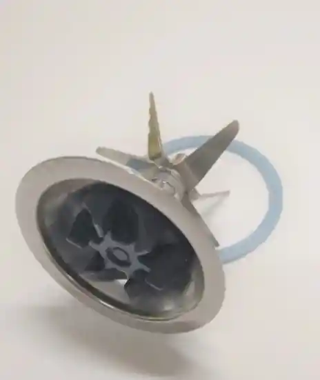 Maquina Peluqueria Corte Cabello Motilar Barberia Con Acceso