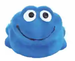 Juguete Sapo Pito