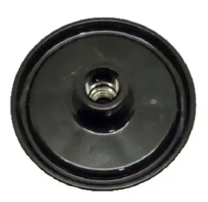 Acople De Motor Licuadora Licuamix Imusa Original