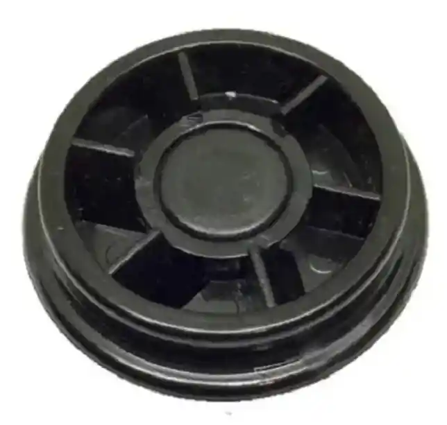 Acople De Motor Licuadora Licuamix Imusa Original