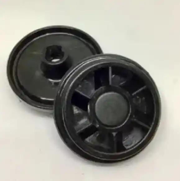 Acople De Motor Licuadora Licuamix Imusa Original