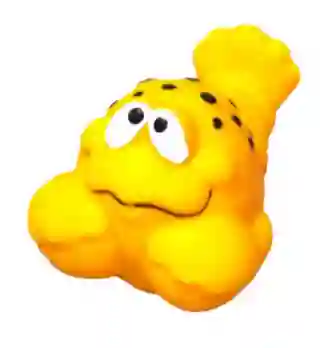 Juguete Langosta Pito