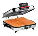 Sanduchera Waflera Electrica Parrillera Oster Cg120 Nueva