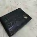 Billetera Rolex