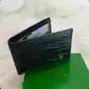 Billetera Rolex