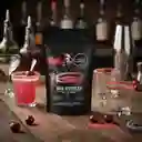 Azucar Para Cocteleria Skarcha Mix Cereza 500g