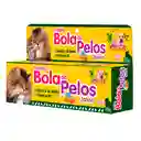 Malta Para Gatos 30 Gr Control De Bolas De Pelo