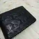 Billetera Salvatore Ferragamo