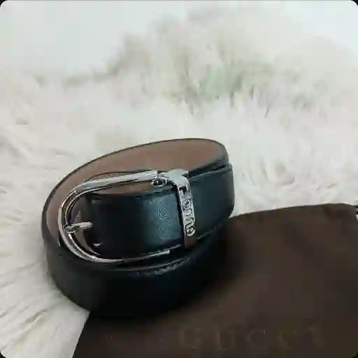 Correa Gucci