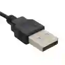 Mouse Alambrico Jaltech