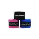 Vendajes Para Boxeo Fucsia