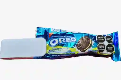 Mini Sellador De Bolsas Plasticas Portatil Alimentos Maquina