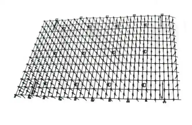 Malla Para Ventana Para Gato 103cmx28cm