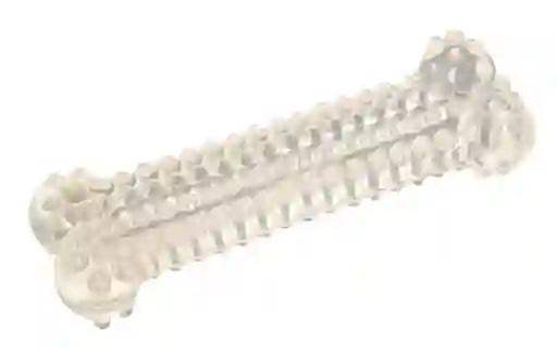 Hueso Dentado Grande
