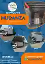 Vinipel-pelex Para Empaque Transparente 50cmx500m Embalaje Para Mudanza