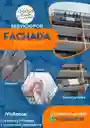 Vinipel-pelex Negro Para Empaque 15cmx300m Embalaje Para Mudanza