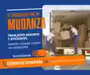 Vinipel-pelex Negro Para Empaque 15cmx300m Embalaje Para Mudanza