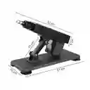 Sex Machine Walker 350 Clavadas Por Minuto Dildo Automatico 26 Cm Masturbador Consolador Maquina Del Sexo