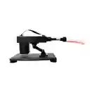 Sex Machine Walker 350 Clavadas Por Minuto Dildo Automatico 26 Cm Masturbador Consolador Maquina Del Sexo