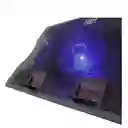 Base Refrigerante Para Portátil