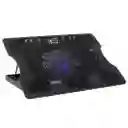Base Refrigerante Para Portátil
