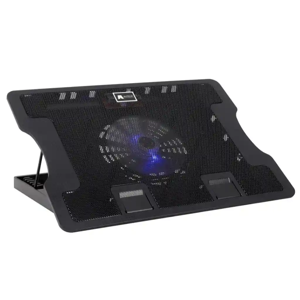 Base Refrigerante Para Portátil