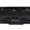 Base Refrigerante Para Portátil