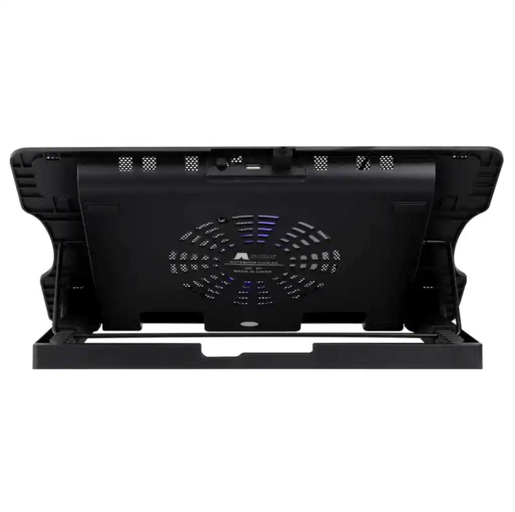 Base Refrigerante Para Portátil