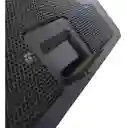 Base Refrigerante Para Portátil