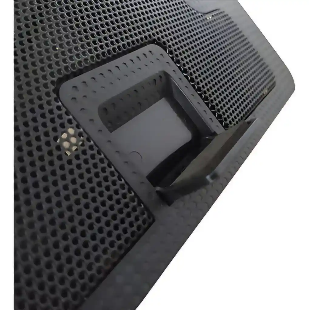Base Refrigerante Para Portátil