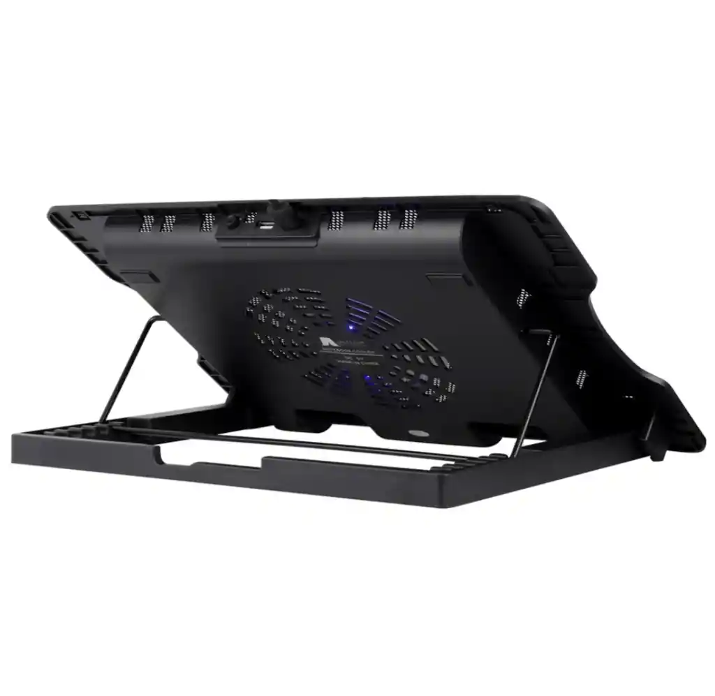 Base Refrigerante Para Portátil