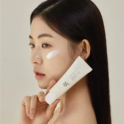 Beauty Of Joseon Relief Sun: Rice + Probiotics Spf50+ Pa++++