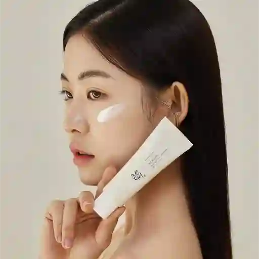 Beauty Of Joseon Relief Sun: Rice + Probiotics Spf50+ Pa++++