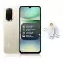 Redmi A5 64gb 3ram Dorado, Negro Y Azul
