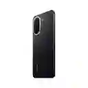 Redmi A5 128gb 4ram Negro Y Azul