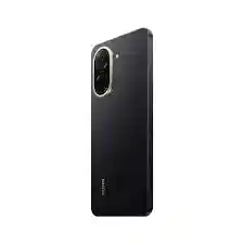 Redmi A5 128gb 4ram Negro Y Azul
