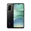 Redmi A5 128gb 4ram Negro Y Azul