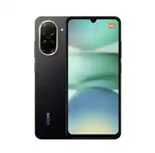 Redmi A5 128gb 4ram Negro Y Azul