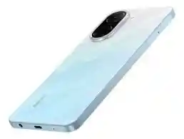 Redmi A5 128gb 4ram Negro Y Azul