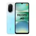 Redmi A5 128gb 4ram Negro Y Azul